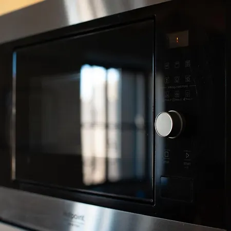 Vakantiehuis La Maison Rue Nadaud, Au Pied Des Remparts *