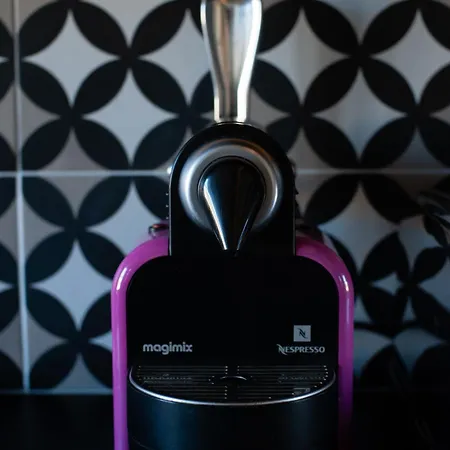 La Maison Rue Nadaud, Au Pied Des Remparts Casa de Férias Carcassonne