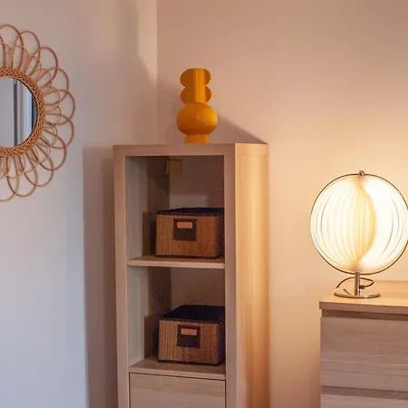 La Maison Rue Nadaud, Au Pied Des Remparts Carcassonne