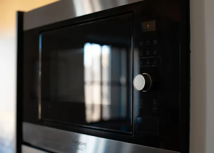 Vakantiehuis La Maison Rue Nadaud, Au Pied Des Remparts *