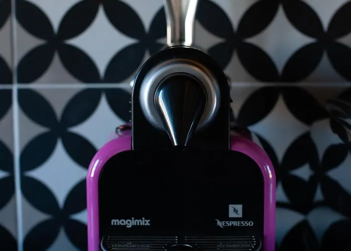 La Maison Rue Nadaud, Au Pied Des Remparts Vakantiehuis Carcassonne