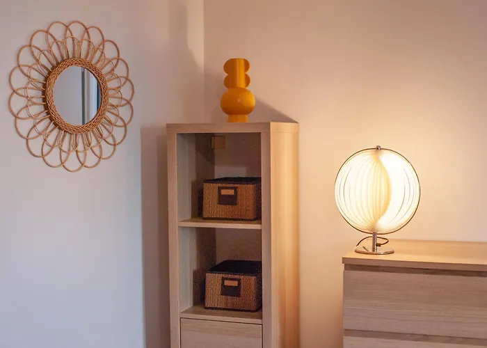 La Maison Rue Nadaud, Au Pied Des Remparts Carcassonne