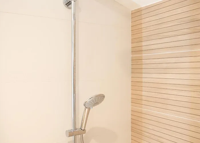 La Maison Rue Nadaud, Au Pied Des Remparts Dom wakacyjny *